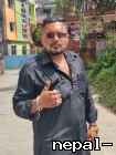 Kemshsingh