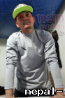 Summarshrestha