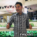 Sumanspk