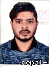 Bjkumar71