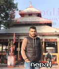 Nirajan123