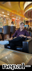 Rohitpattel