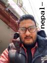 Abiralkc