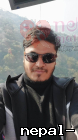 Srijayashrestha