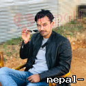 Suren143