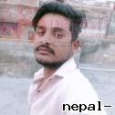 Anuragkumar