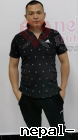 Lichengui