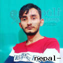 Sagar2051