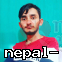 Sagar2051