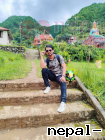 Bikash369