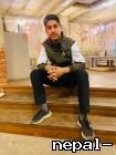 Sanjay07