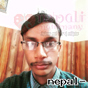 Sunnysharma
