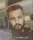 Deniz1234