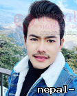 Dineshsrst0038