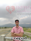 Yogeshpokharel