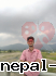 Yogeshpokharel