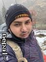 Bidurchhetri