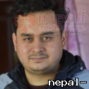 Rajanshah619