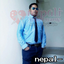 Nep976361