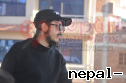 Nirajthapa