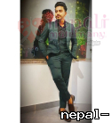 Rahul1428