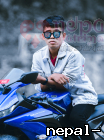 Bikeshranamagar