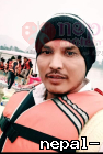Aanshuchettri
