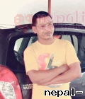 Sahilchettri
