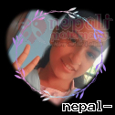 Priyaaupadhyaya