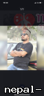 Amitpawar89a