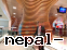 Purnaprasadhamal