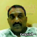 Aftabahm