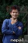 Gurung29