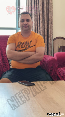 Narantiamlsina, Al Hadd, Bahrain