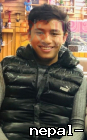 Dndhana