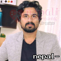 Jagadish