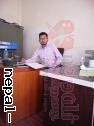 Ashishghimire