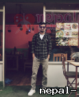 Neerajrayamajhi1
