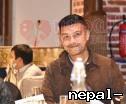 Nivranjit1