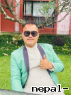 Bijaypun