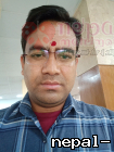 Ramesh123456