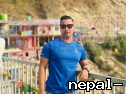 Anishmalmul