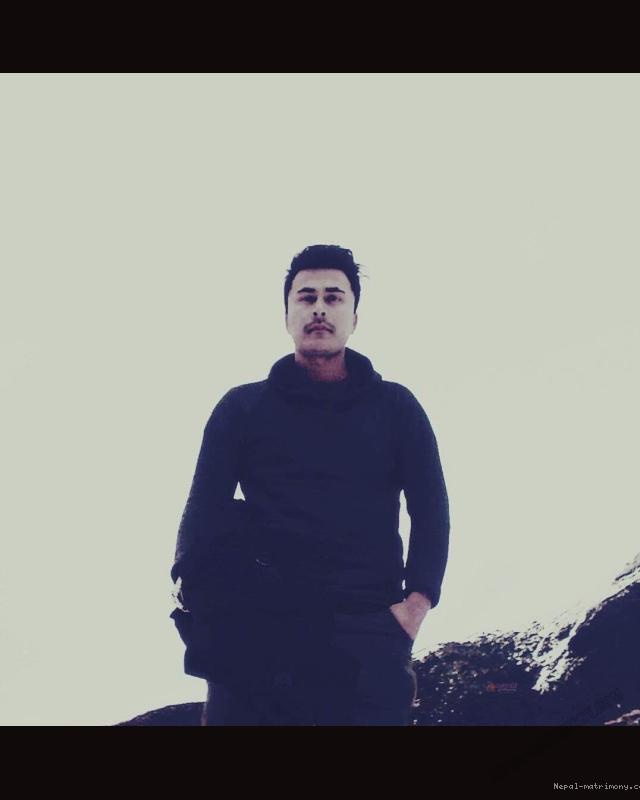 Diwas977