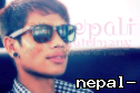 Dineshbohora