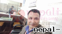 Sagarktm