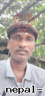 Rameshworsah