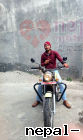 Santosh2154