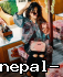 Bhumika