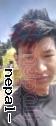 Khim123