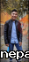 Sushantkhadka